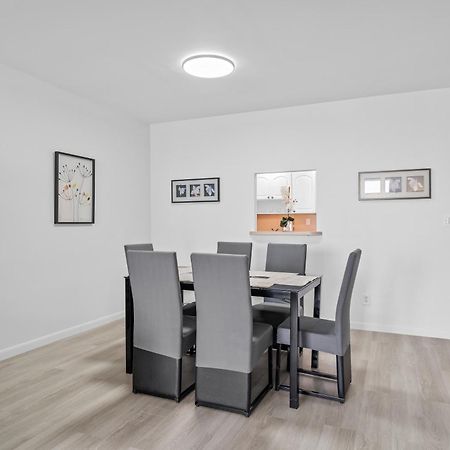 Miami Beach Collins Ave Apartments Free Parking Sunny Isles Beach Esterno foto