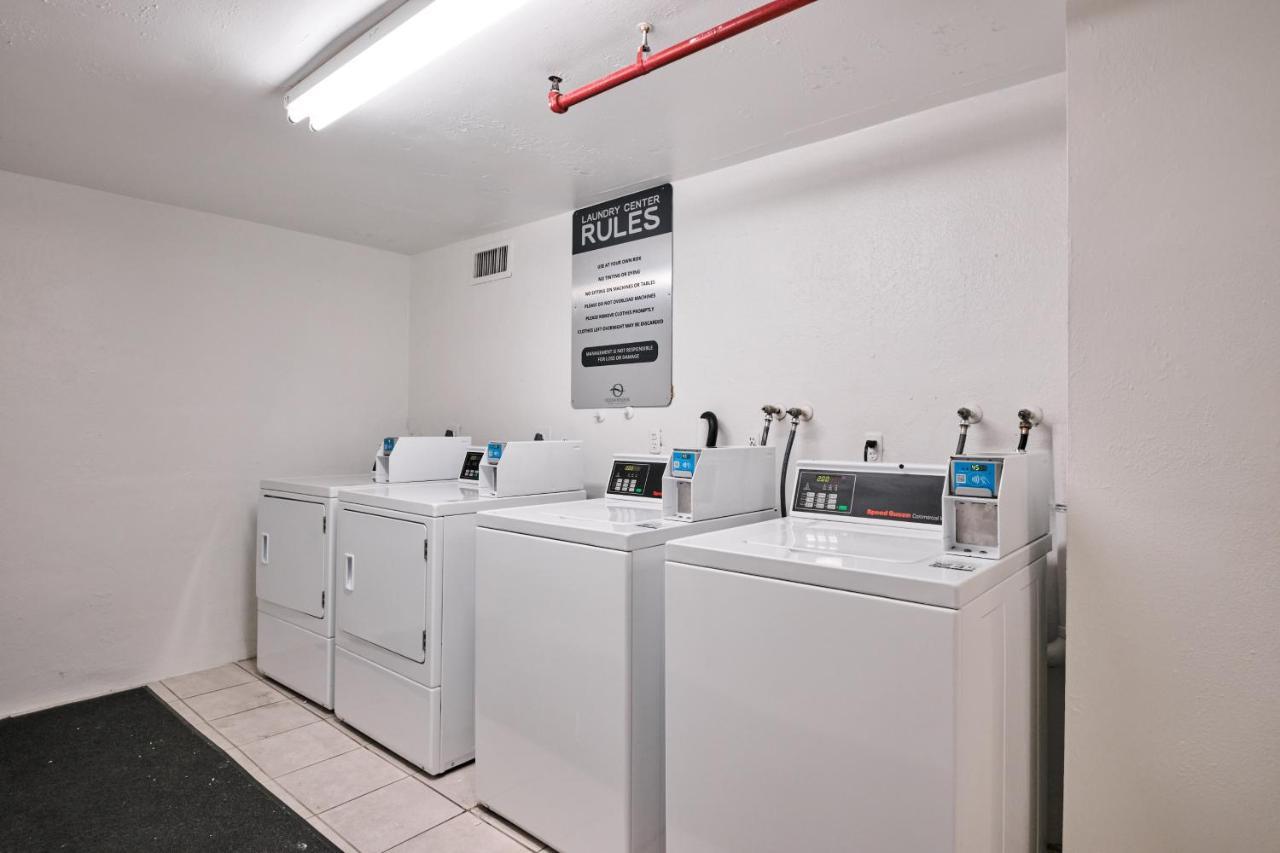 Miami Beach Collins Ave Apartments Free Parking Sunny Isles Beach Esterno foto