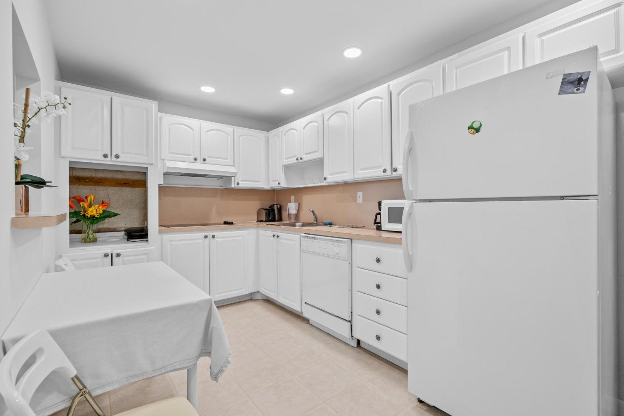 Miami Beach Collins Ave Apartments Free Parking Sunny Isles Beach Esterno foto