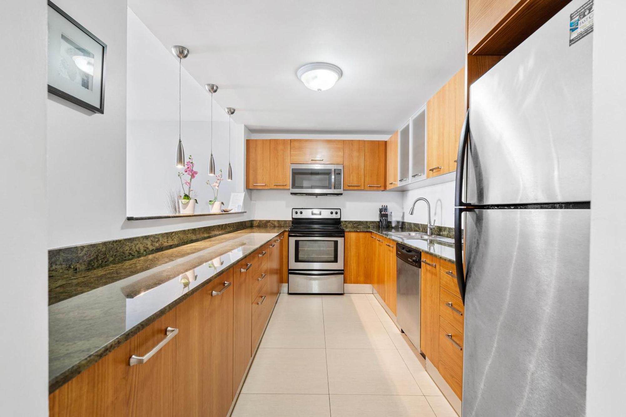 Miami Beach Collins Ave Apartments Free Parking Sunny Isles Beach Esterno foto