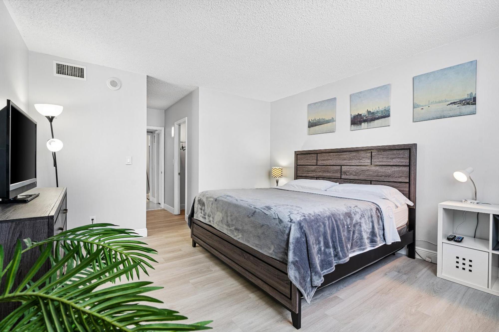 Miami Beach Collins Ave Apartments Free Parking Sunny Isles Beach Esterno foto