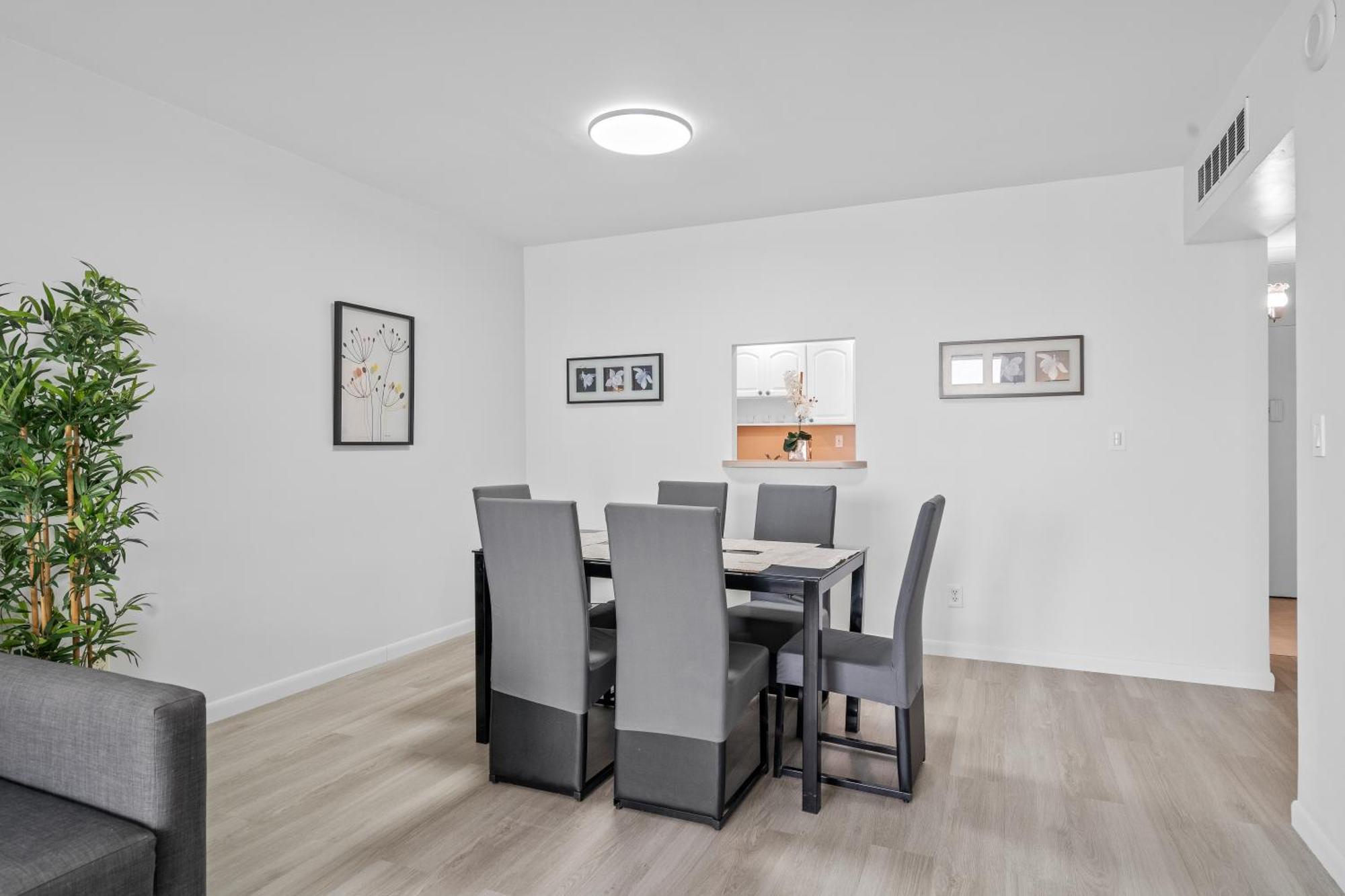 Miami Beach Collins Ave Apartments Free Parking Sunny Isles Beach Esterno foto