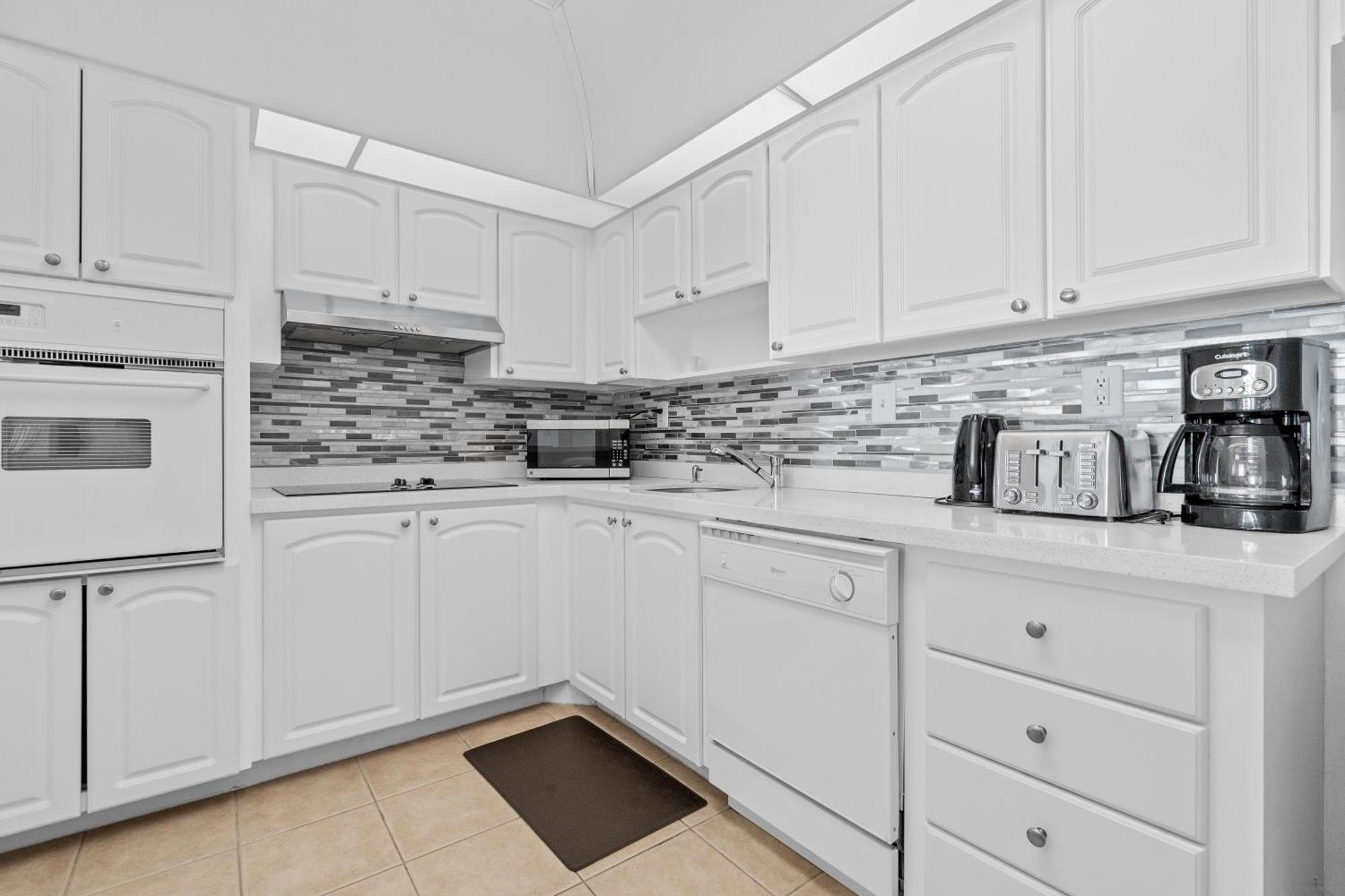 Miami Beach Collins Ave Apartments Free Parking Sunny Isles Beach Camera foto