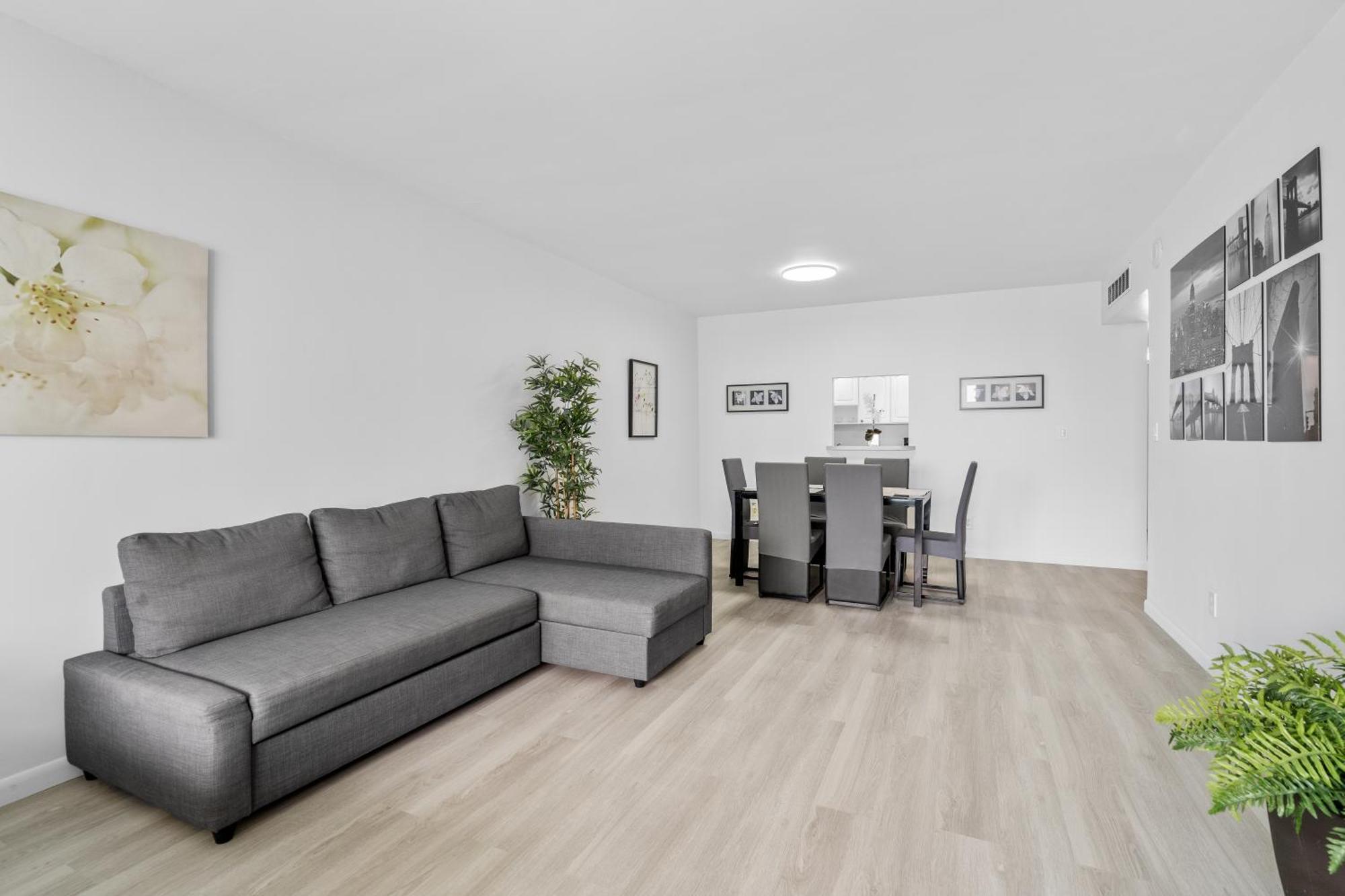 Miami Beach Collins Ave Apartments Free Parking Sunny Isles Beach Esterno foto
